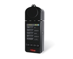 UPRtek 新产品 便携式照度计 MK250N 频闪仪 闪烁测试仪 flicker